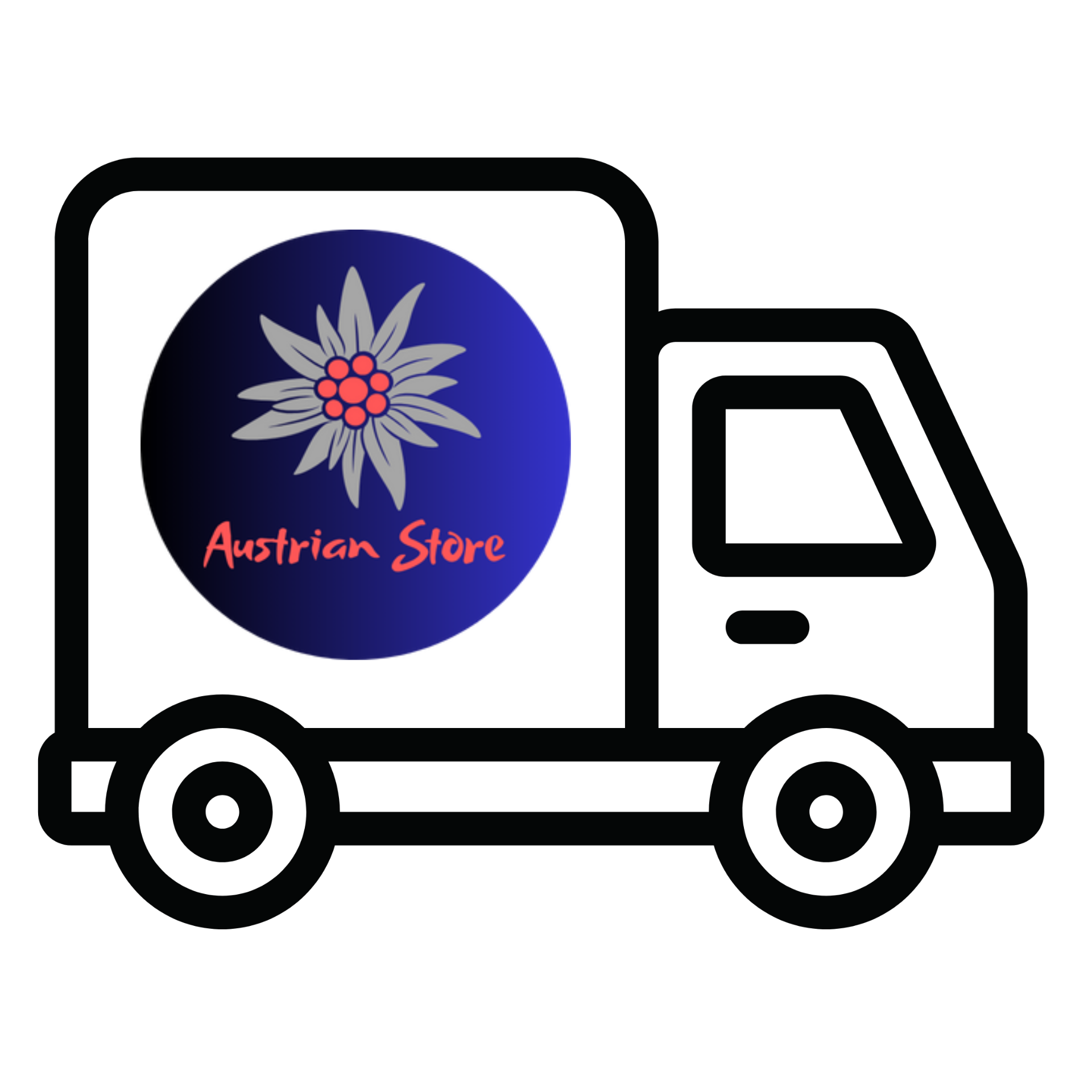 Summer Shipping Information